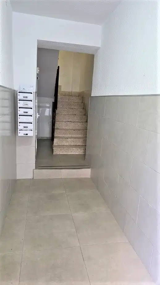 Appartamento in vendita a Elche ciudad, imagen 11