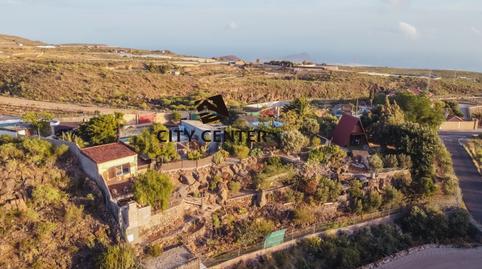 Foto 2 de Finca rústica en venda a N/a, San Miguel, San Miguel de Abona