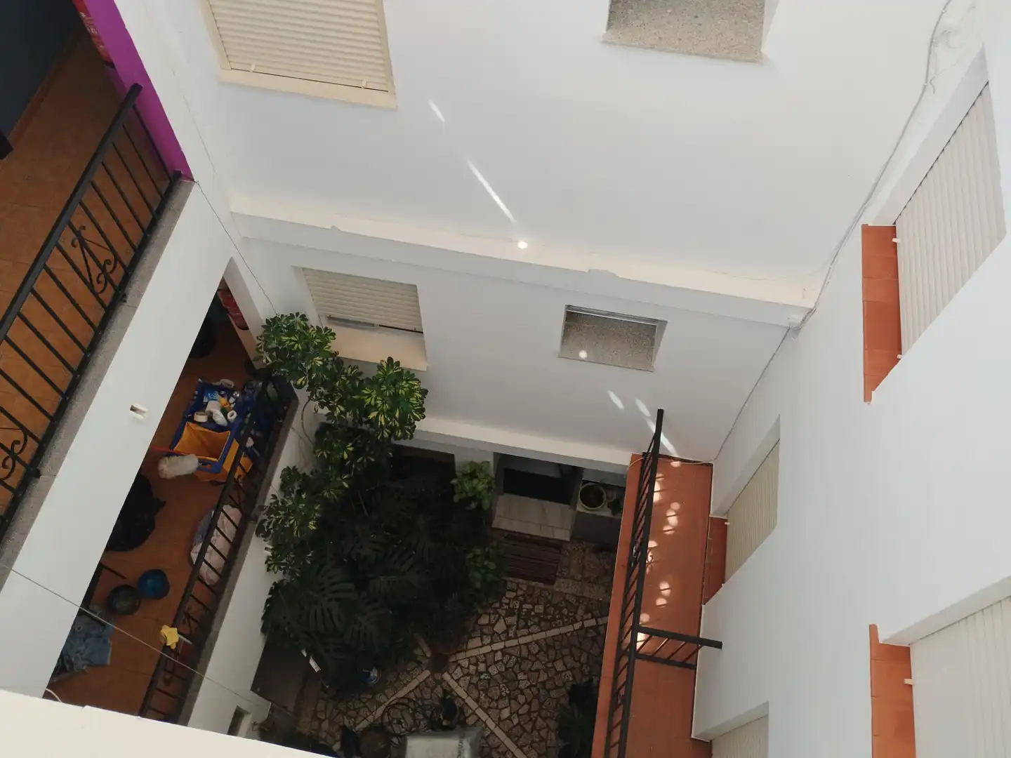 Hotel for sale in La Antilla, imagen 38