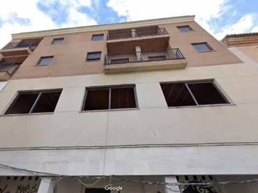 Mixed residential for sale in Centro