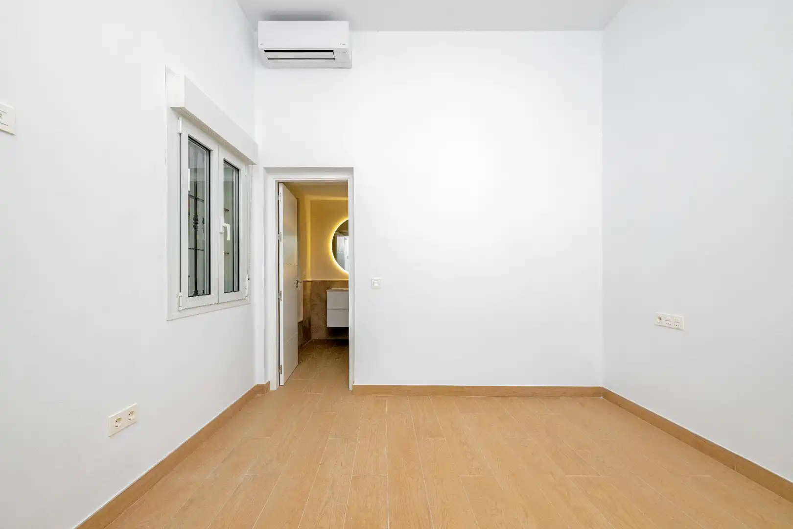 Flat for sale in Calle San Agustín, 13, Centro
