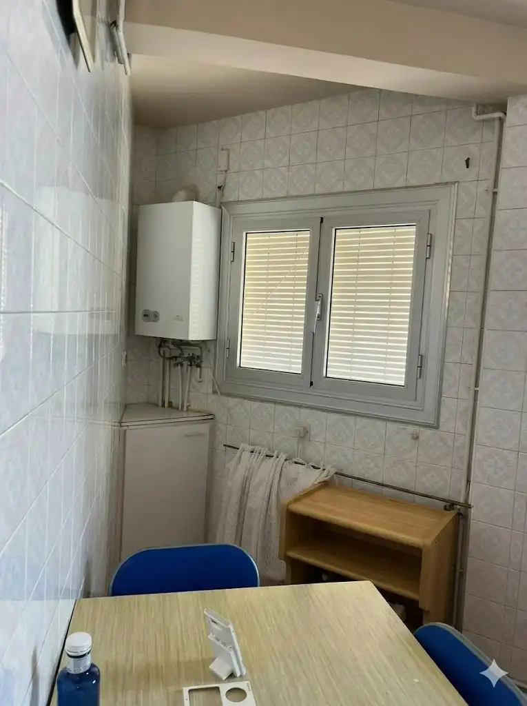 Piso con terraza en venta en Carrer dels Terradets, imagen 23