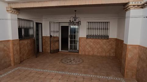 Photo 2 of House or chalet for sale in Albaida del Aljarafe, Sevilla