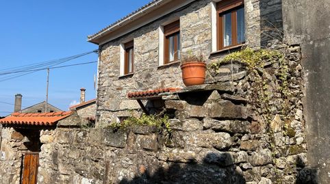 Magnífica casa de piedra completamente lista para entrar a vivir, imatge 2