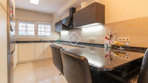 Photo 5 of House or chalet for sale in Gavà Mar, Gavà