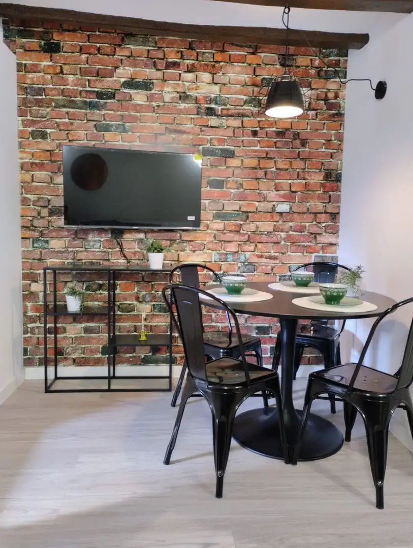 Appartement à louer à SANT JOSEP, imagen 21