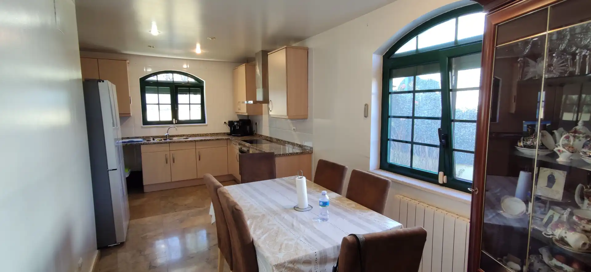 Villa mit Pool zum Verkauf in Sant Pol, imagen 15