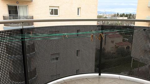 Photo 5 of Flat to rent in Carrer D'amadeu Vives, 22, La Pineda, Vila-seca