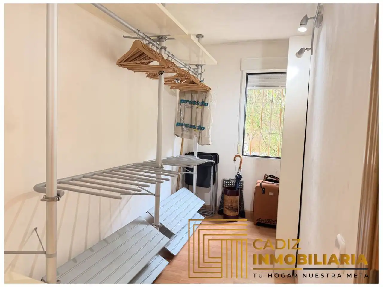 Appartement à vendre à Avenida Moratalaz, imagen 27