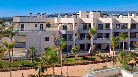 Photo 3 of Apartment for sale in Almayate, Málaga