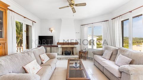 Photo 2 of Houses for sale in Calle Sant Llorenç;p.addaia, Port d'Addaia, Es Mercadal