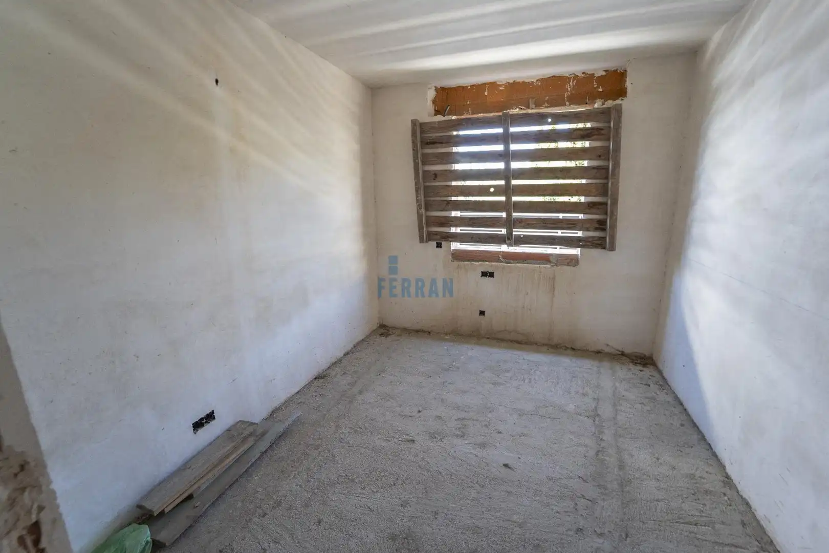 Houses for sale in El Vendrell  with Air Conditioner, Terrace and Balcony