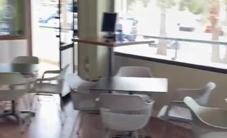 Photo 2 of Premises for sale in De Suecia, Los Cristianos, Santa Cruz de Tenerife