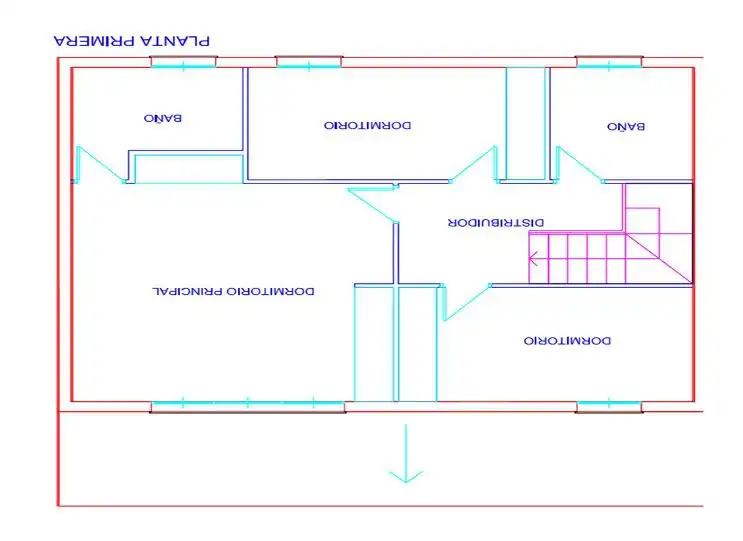 Villa con giardino in vendita a Llaradors 19, imagen 12