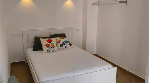 Photo 4 of Study to rent in Del Olvido, Centro, Calatayud