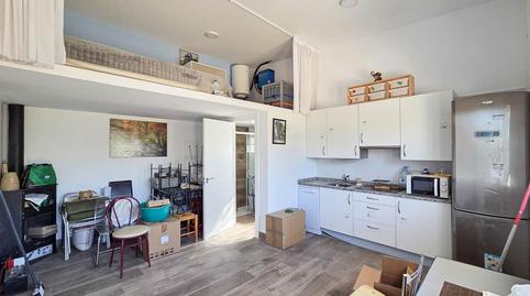 Foto 4 de Terreno en venta en Zona Viejón, Lourdes, Tudela