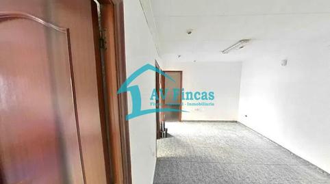 Photo 4 of Flat for sale in  Blocs de la Florida Dels, Les Planes, L'Hospitalet de Llobregat