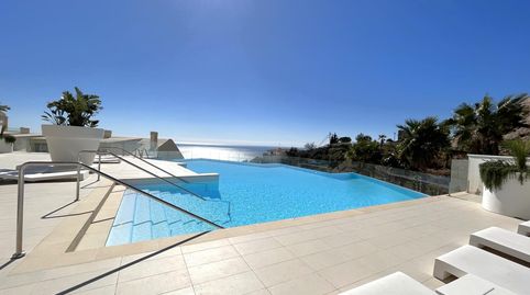 Foto 2 de Apartamento en venta en Los Nadales - Tio Charles, Benalmádena