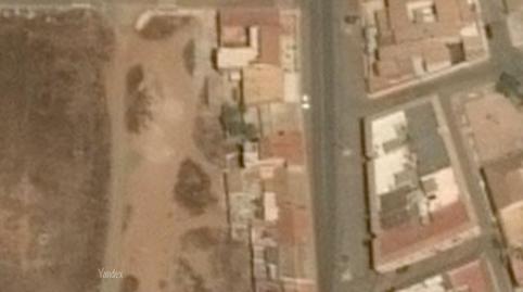 Foto 3 de Pis en venda a El Algar, Murcia