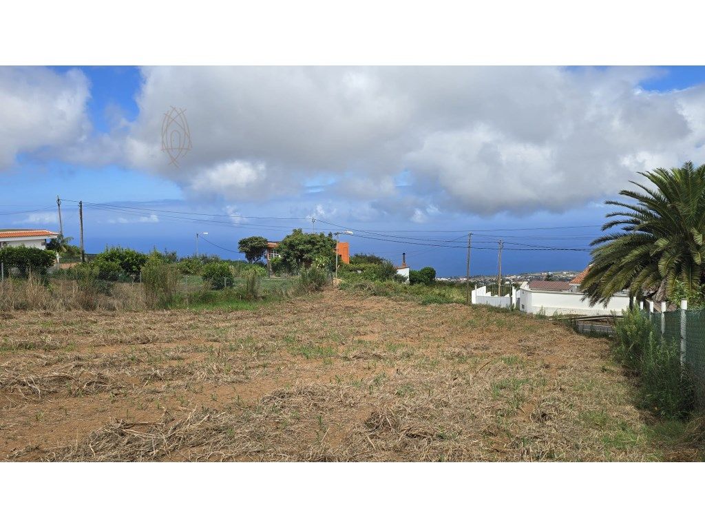 Residencial en venda en Tacoronte