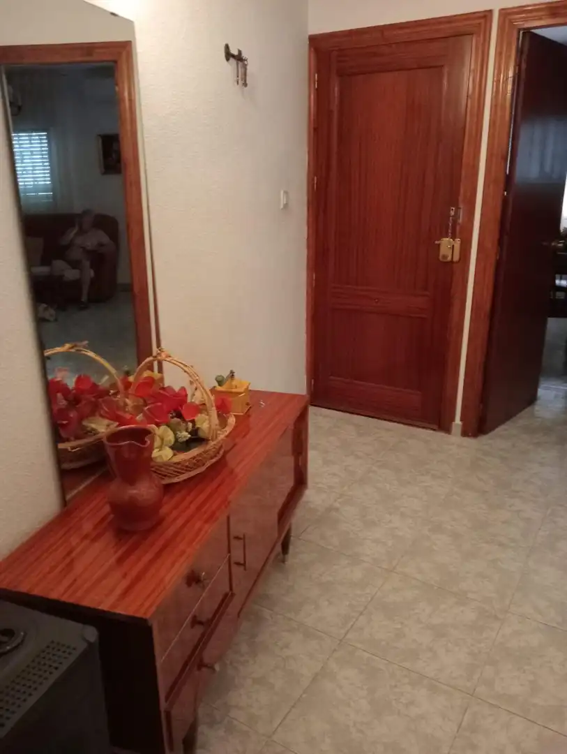 Casa o xalet en venda en Albalá amb Aire condicionat