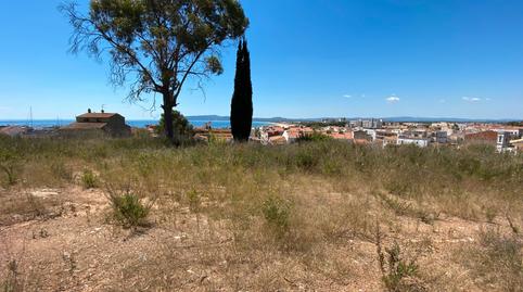Foto 4 de Residencial en venda a Carrer Català, L'Estartit Poble, Girona