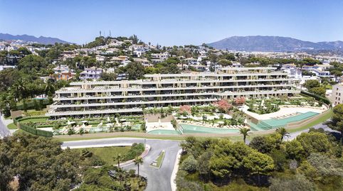 Foto 3 de Apartament en venda a Riviera del Sol, Mijas