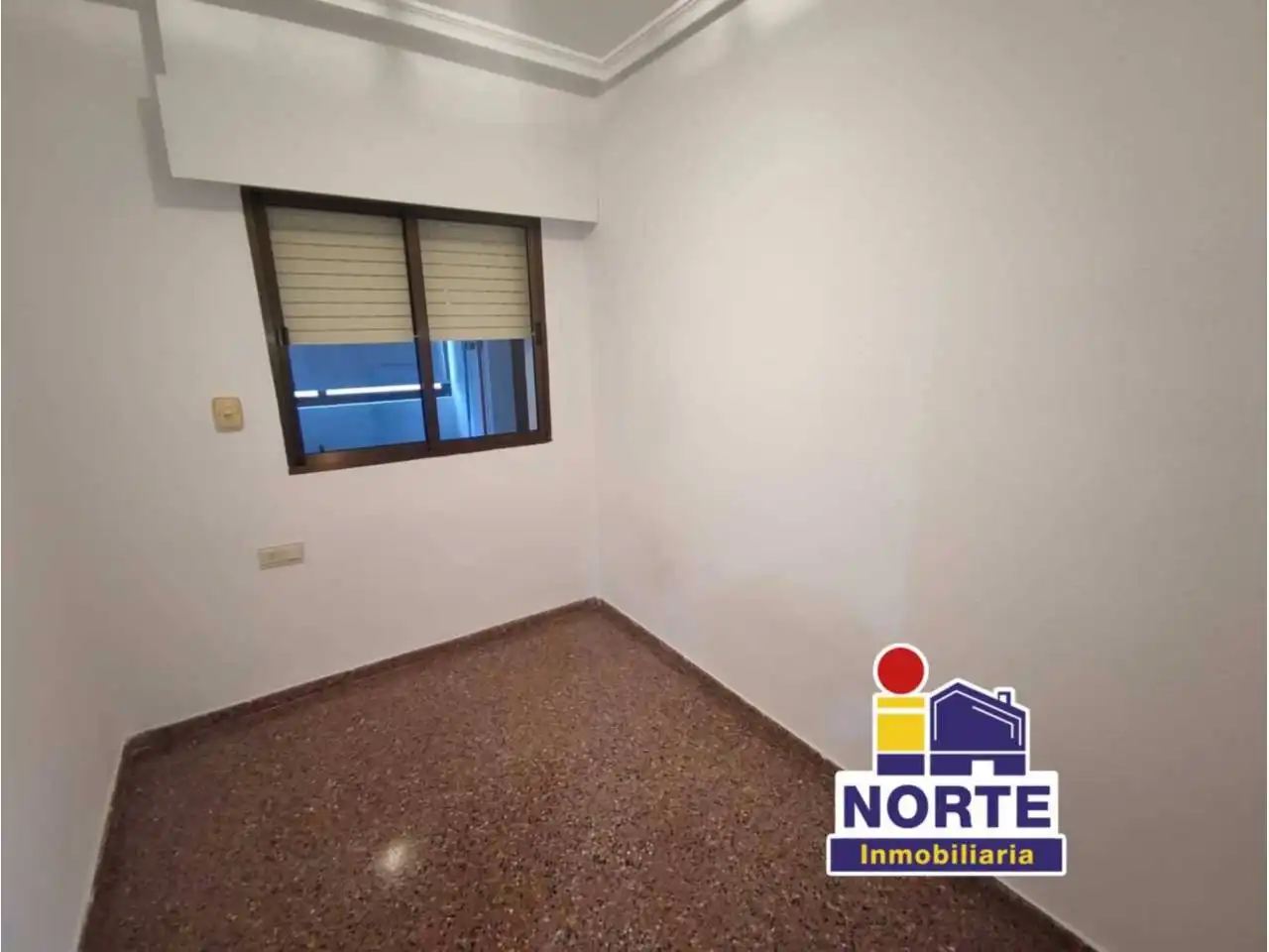 Wohnung zur Miete in Zona Nord