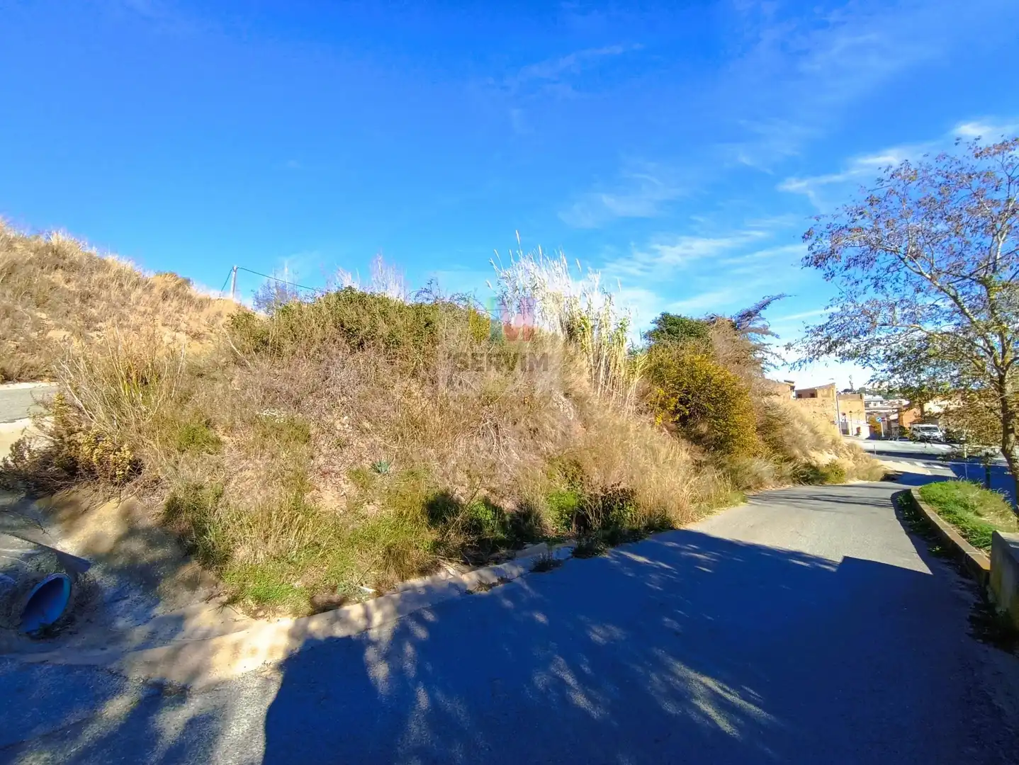 Residencial en venda en Sant Feliu de Guíxols