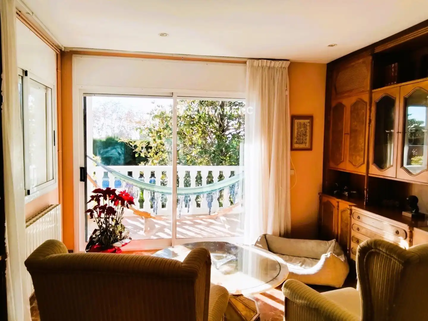 Villa avec piscine à vendre à HIPOCRATES, imagen 17