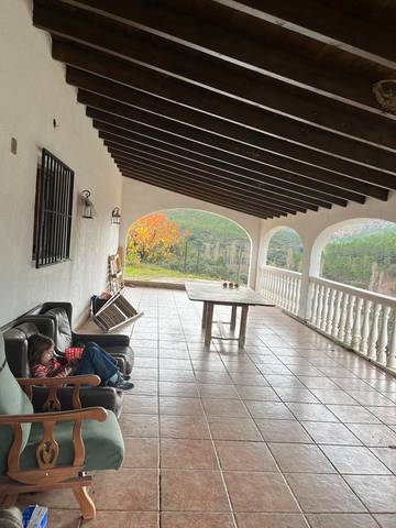 Terreno en Venta en Vianos
