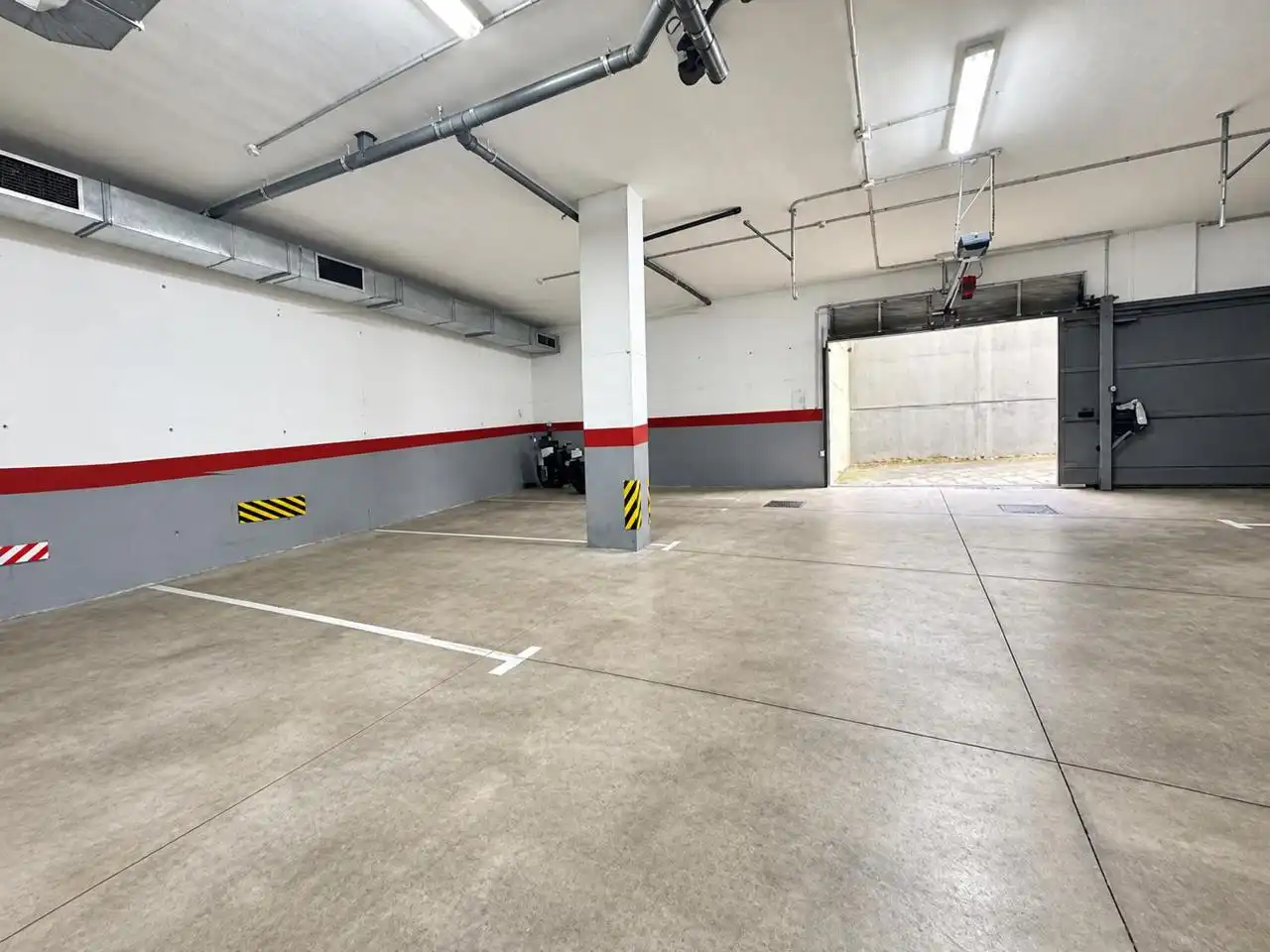 Wohnung mit Aufzug zum Verkauf in Calle Júpiter, imagen 21