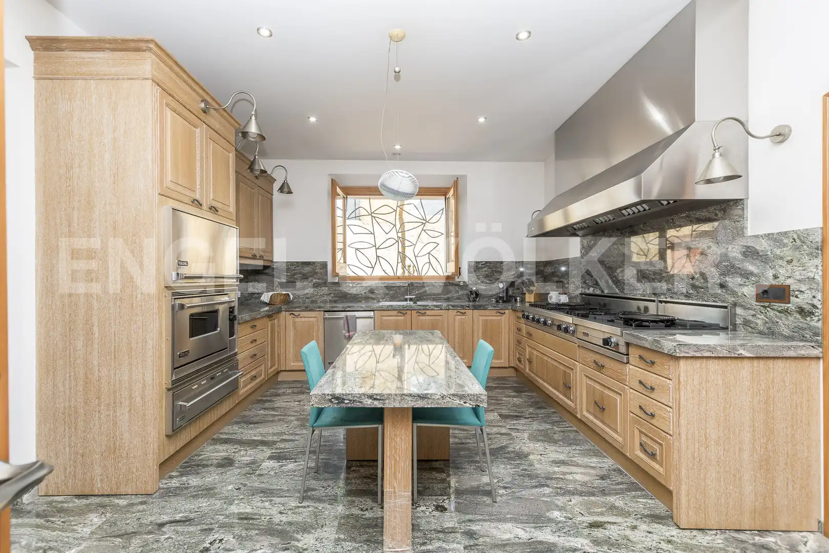 Villa avec piscine à vendre à Cabrera de Mar, imagen 31
