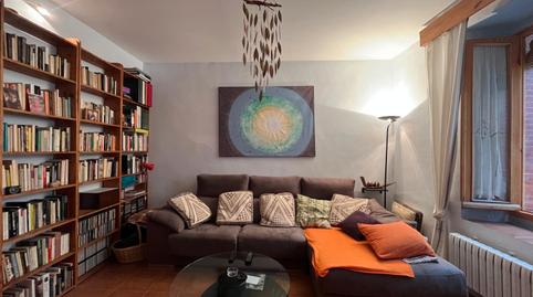 Photo 5 of Single-family semi-detached for sale in Calle San Pelayo, 11, Olivares de Duero, Valladolid