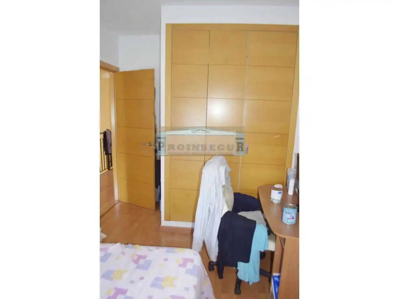 Casa in vendita a Cártama pueblo, imagen 17