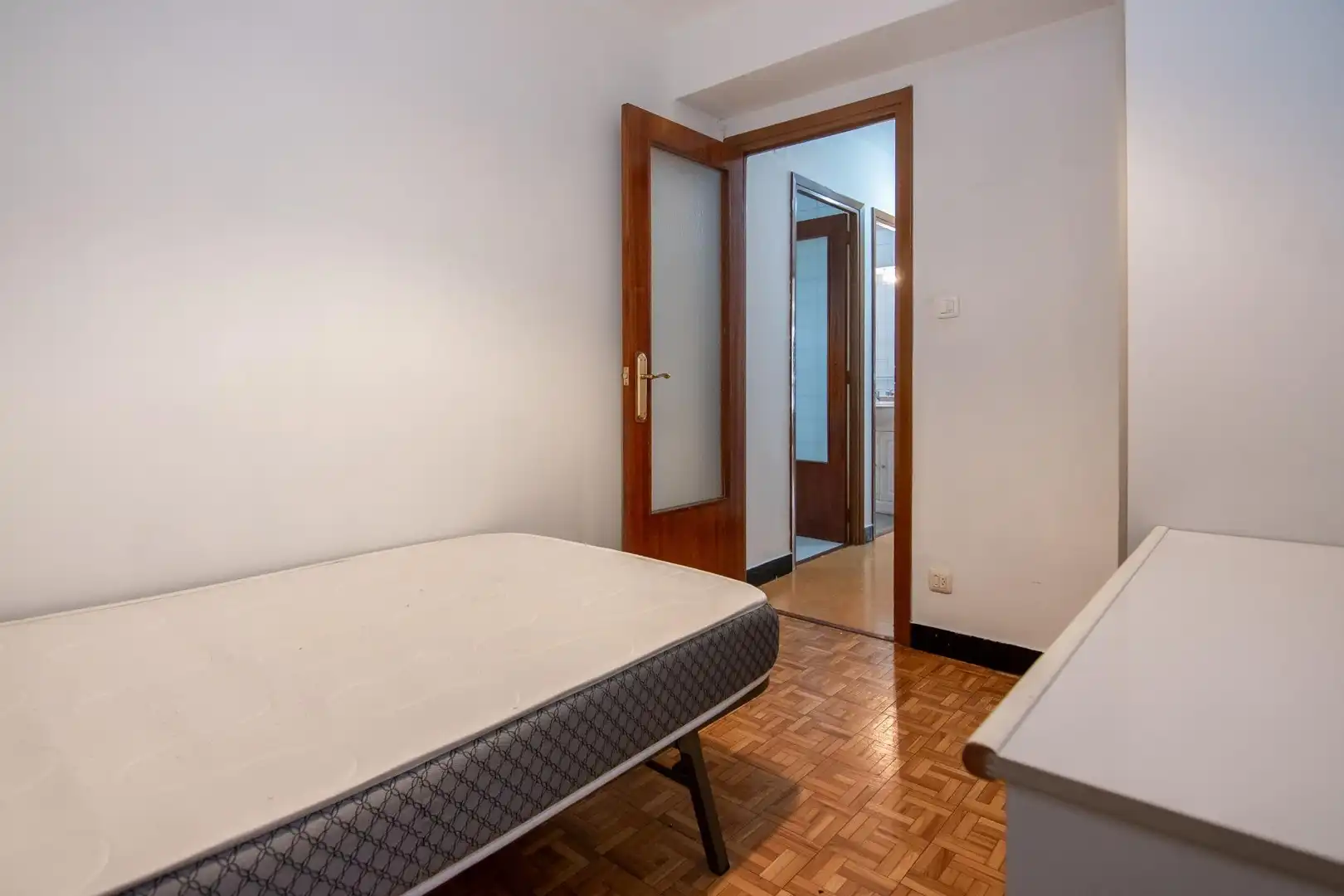 Wohnung mit Aufzug zum Verkauf in Ronda OUTEIRO, imagen 12
