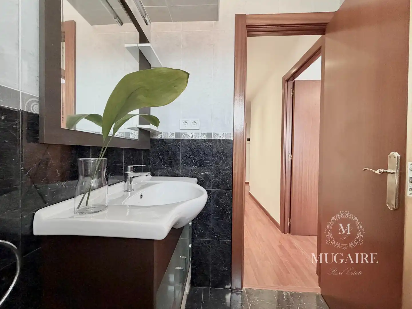 Appartement avec terrasse à vendre à Kalero - Basozelai, imagen 29
