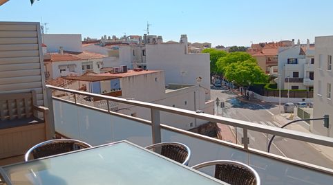 Photo 4 of Apartments for sale in Alcossebre, Alcalà de Xivert