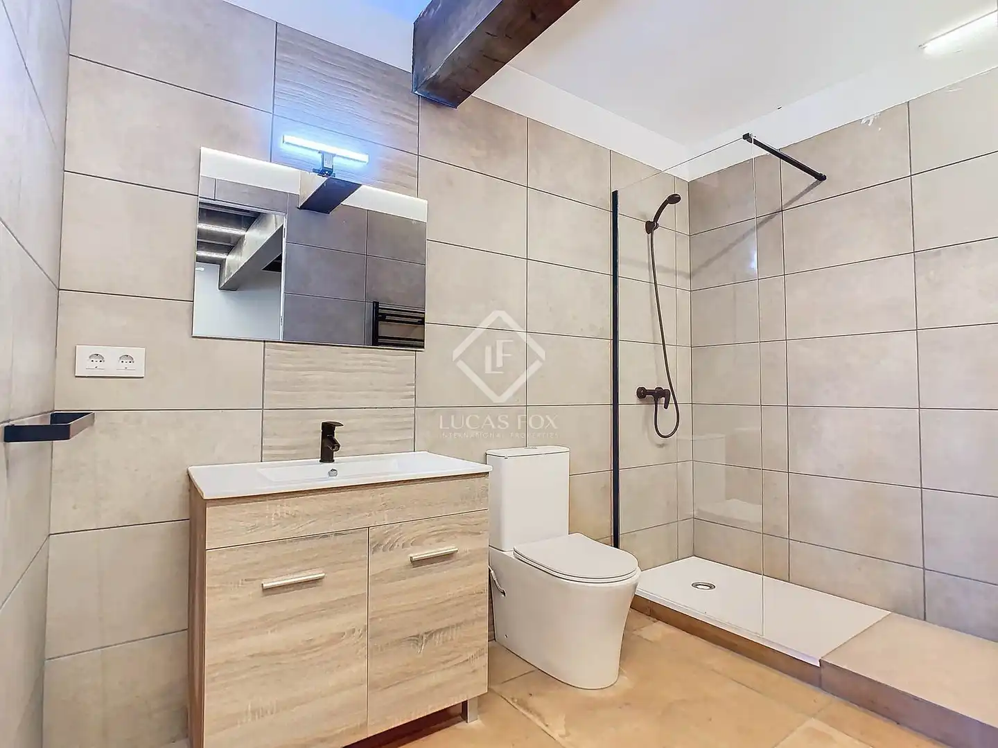 Appartement à louer à Nagol - Certers - Llumeneres, imagen 10