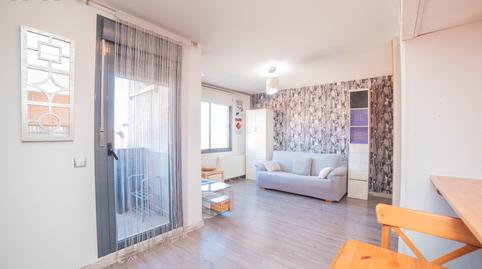 Photo 5 of Flat for sale in Calle Tablas de Daimiel, Cuevas - Ilustración, Ciempozuelos