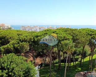 Jardí de Estudi en venda en Mijas amb Terrassa