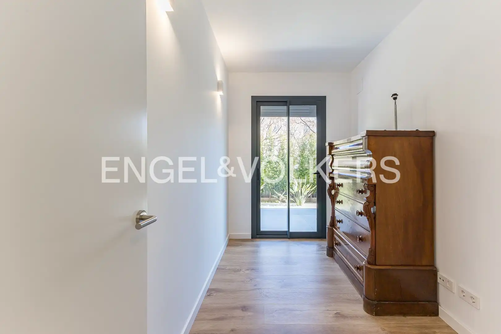 Flat with pool for sale in La Plana, imagen 20