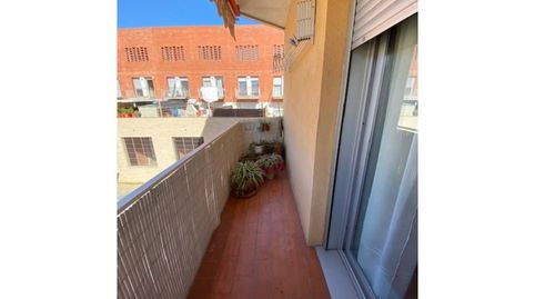 Photo 3 of Flat for sale in Calle Congost, Canovelles, Barcelona