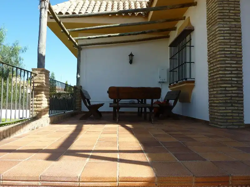 Xalet en venda a La Laguna, imagen 8