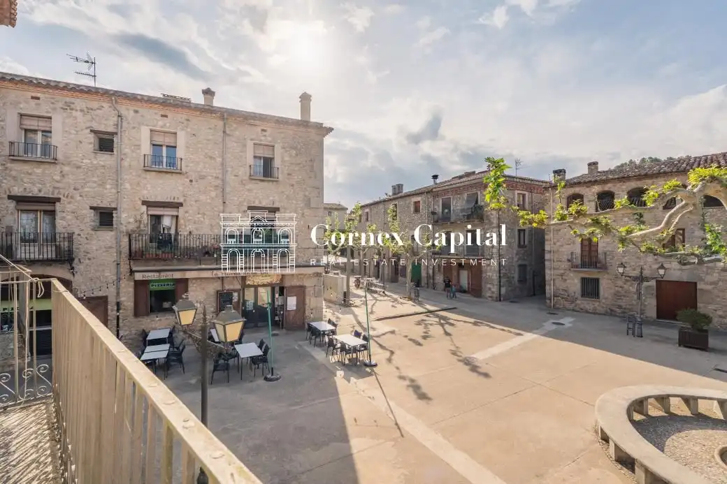 Maison avec piscine à vendre à Sant Llorenç de la muga, imagen 42