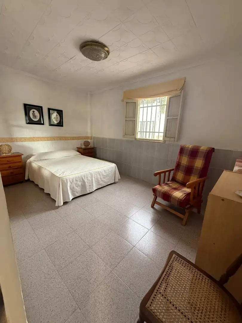 Casa rústica en venta en Sagunto ciudad, imagen 10