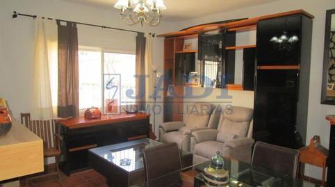 Photo 4 of House or chalet for sale in Membrilla, Ciudad Real