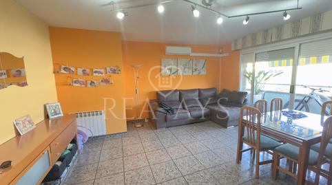 Foto 2 de Dúplex en venda a Carrer Sant Isidre, Pallejà, Barcelona