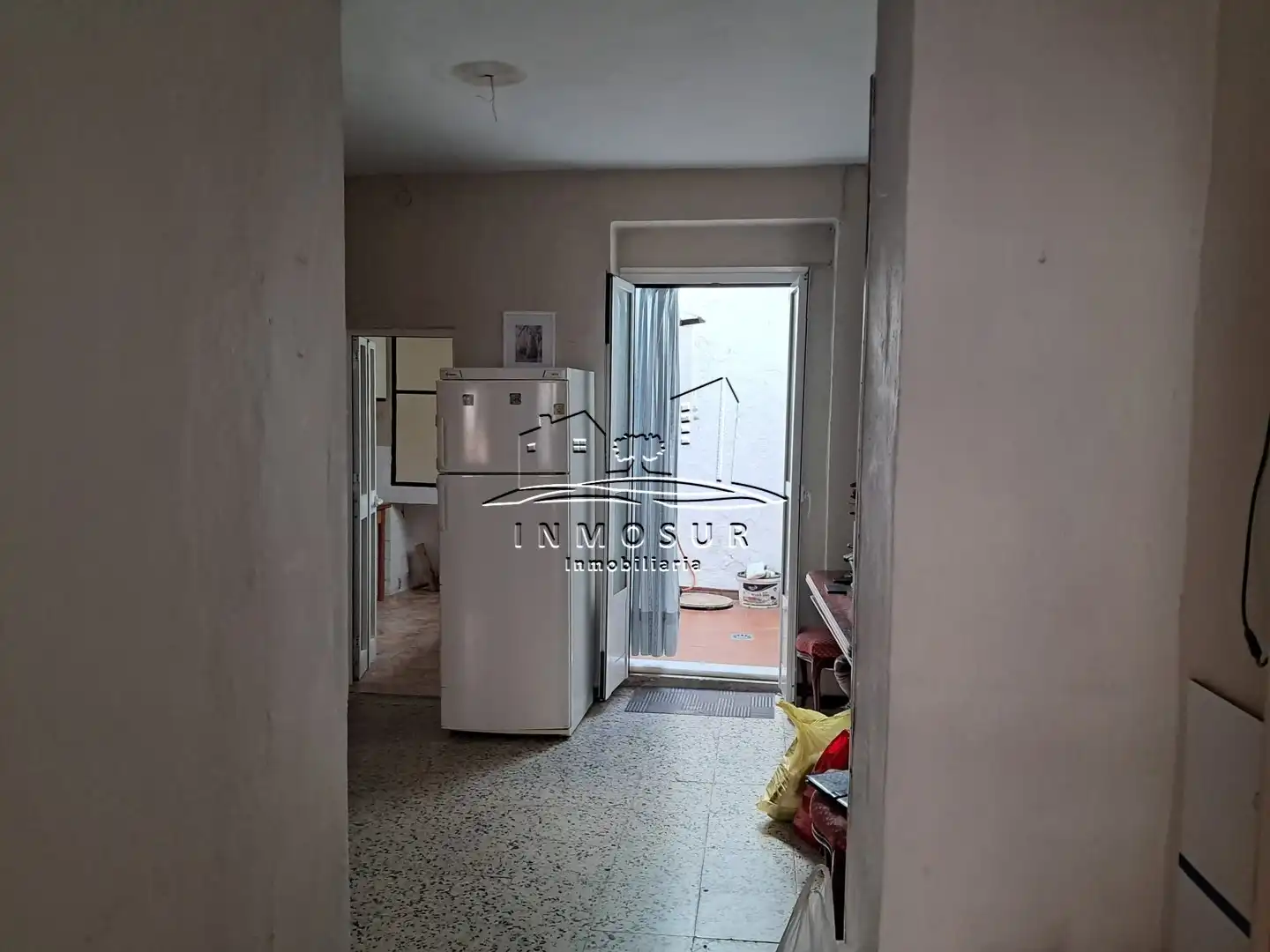 Terraced house for sale in San Francisco, imagen 8