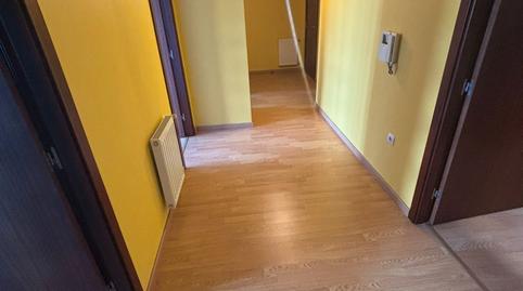 Foto 5 de Piso de alquiler en Calle Jose Anton Magarzo, Nuevos Roces, Gijón